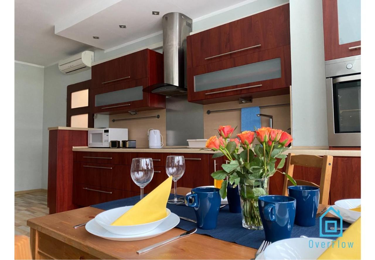 Apartment Stary Camel *